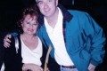 Paul J and Celebrities